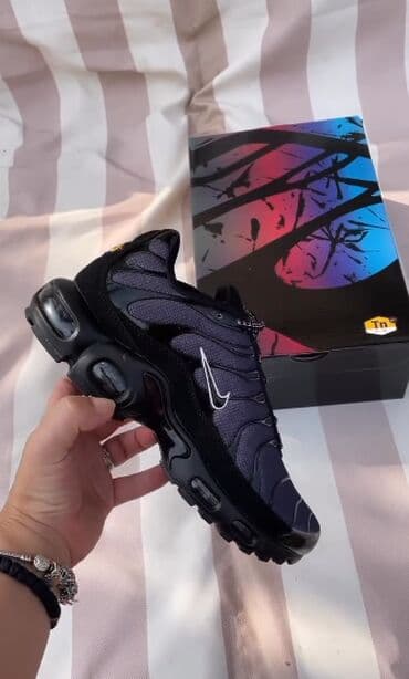 mercurial patike: Trainers, size - 46 — 8