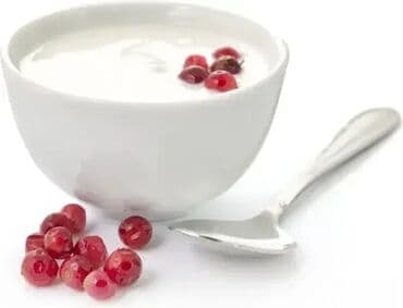 Tosteri: **Tehnički detalji** **Opšte** Vrsta aparata : Aparat za pečenje hleba — 5