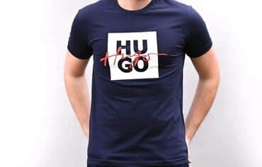 pamucne majice arilje: Muske pamucne majice top kvaliteta . Dostupne velicine M L XL 2XL 3XL — 4