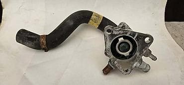 termostat chevrolet cruze: KUCISTE TERMOSTATA ZA SUZUKI SWIFT OD 2010. DO 2015. GOD. | SUZUKI — 2