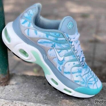 muške pidžame c a: Trainers, Nike, size - 46 — 5