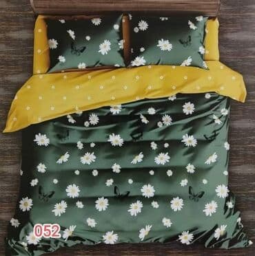 polovni tepisi iz nemacke: ❤Posteljina iz 7 delova ❤Čaršaf-220*240 ❤Jorganska navlaka-2x140*200 — 2