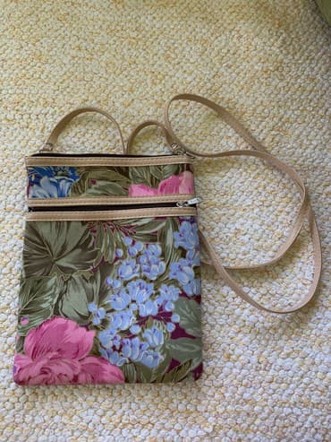 hit cene torbe: Shoulder bag — 1