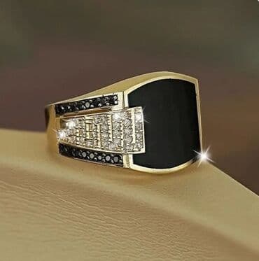 koton prstenje: Vel:13 — 3