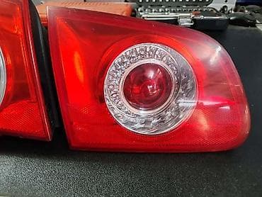 site:.rs "m 725dab s": STOP LAMPE ZA VOLKSWAGEN EOS OD 2006. DO 2011. GOD. | Stop lampe za — 3