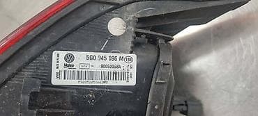 lamela golf 2: STOP SVETLO ZA VOLKSWAGEN GOLF 7 - 5G0945096M | Stop svetlo Golf 7 — 6