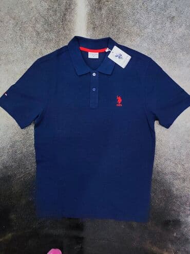 new yorker београд – слике: Polo vrhunske majice — 13