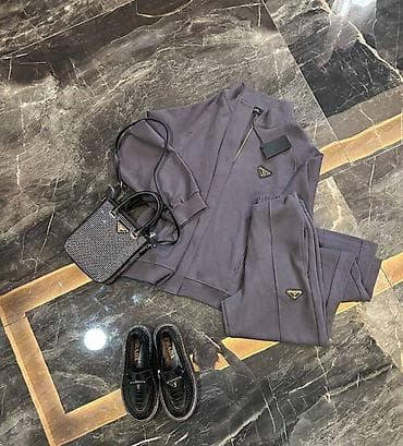 Muška odeća: S m l xl xxl
5300 rsd — 3