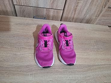 lc waikiki torbice za devojcice: Roze Nike patike 33,5 ug 22 cm za proleće i leto za devojčice — 2