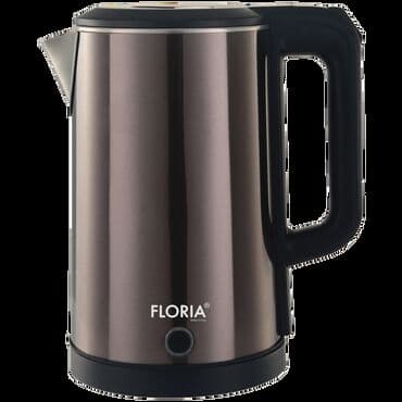 Savršena simbioza funkcionalnosti i stila. Unesite dozu modernosti u na lalafo.rs Savršena simbioza funkcionalnosti i stila. Unesite dozu modernosti u