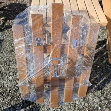 dimenzije trosjeda: 2 boje civiluka
Dimenzije: 69 ×44 2500din — 2