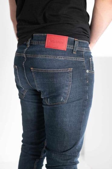 jakne sa krznom beograd: MUŠKE FARMERICE VIŠE MODELA (povoljne,udobne,duboke,elastin) ✅MOGUCA — 17