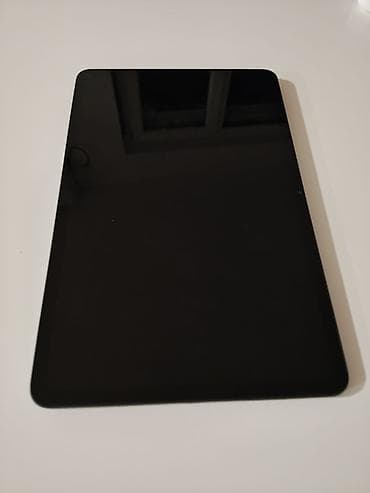 polovni racunari kragujevac: Prodajem vise komada Xiaomi Pad 6 tableta. Perfektno ocuvani, stari — 3