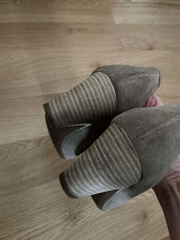 push up helanke novi sad: Pumps, 39 — 4