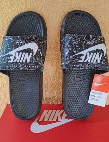 Papuče za plažu, Adidas, 37
