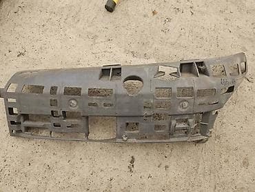 NOSAC BRANIKA ZA RENAULT LAGUNA ZA 2001. GOD na lalafo.rs NOSAC BRANIKA ZA RENAULT LAGUNA ZA 2001. GOD