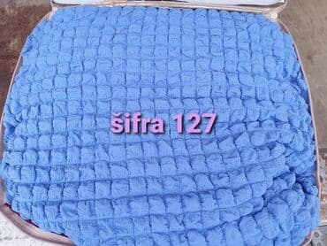 perle za vrata: CENA 3.900din Sašivene od rastegljivog prozračnog materijala — 7