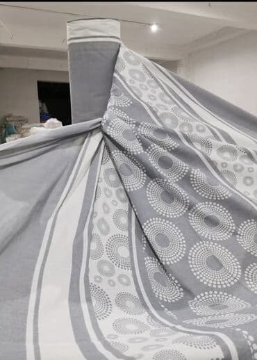 ikea jastucnice 50x70: Bračna posteljina, 3990 Jorganska navlaka 200x200. Krevetski carsaf — 3