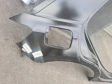 glock 17: STRANICA ZA VOLKSWAGEN T-ROC OD 2017. DO 2022. GOD. - 2GA809844 | — 3