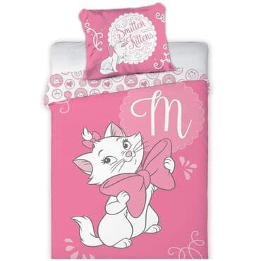 sinsay jakne za devojcice: Baby posteljina Navlaka za jorgan 135*100cm Jastucnica: 40*60cm Cena — 4
