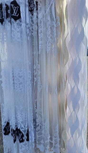 pandora novi sad radno vreme: Zavese metar 1900din — 2