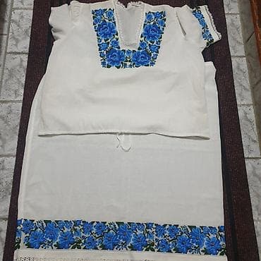 Lov i ribolov: Nove u kompletu 4000 din — 1