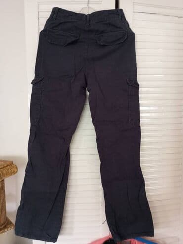 push up helanke new yorker: 2XS (EU 32) — 3