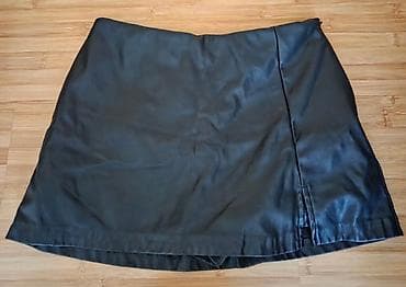 Lične stvari: Paket ženske odeće (4 komada) 1) US Polo Assn. dugačka polo majica - — 5