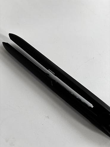 radio za kamion 24v: REMINGTON Presa za kosu S7710 Pro Ion je potpuno isoravna,u odlicnom — 4