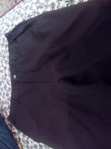 patike za ples: 146-152 — 1