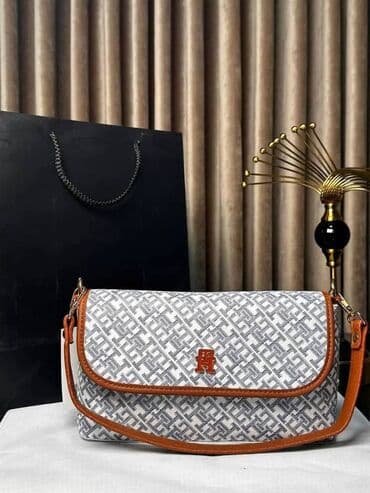 Kaiševi: Tasne 
pk — 6