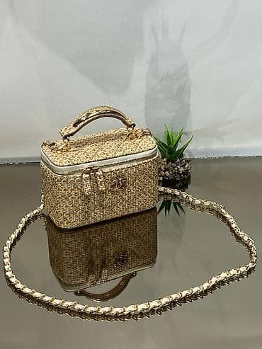 david jones torbe nis: Torbe 
pk — 6