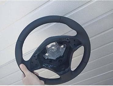 auto otpad nova pazova: VOLAN NOV IZ ORIGINALA ZA FIAT EVO, GRANDE PUNTO | volan je nov iz — 2