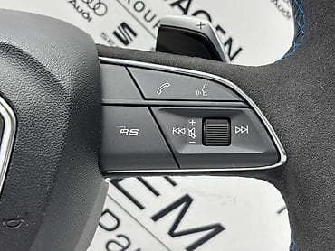 hankook gume zimske: VOLAN RSQ8 ZA AUDI RS Q8 | Volan za Audi RSQ8, volan nije — 5