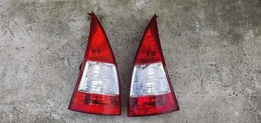STOP SVETLA I STOP LAMPE ZA CITROEN C3 | Citroen C3 Stop svetlo Stop na lalafo.rs STOP SVETLA I STOP LAMPE ZA CITROEN C3 | Citroen C3 Stop svetlo Stop