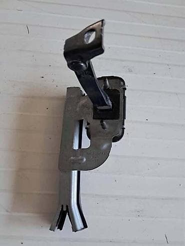 pumpa za ispitivanje instalacija: GRANICNIK ZADNJIH VRATA ZA PEUGEOT 208, 2008 OD 2012. DO 2019. GOD — 2