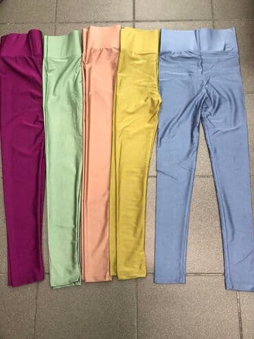 h m helanke srbija: Helanke likra
Made in Turkey
S m l
Cena: 1.900 din( 2kom 2700 din) — 1