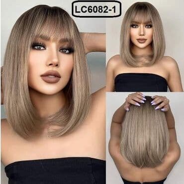 fen četka za kosu gigatron: 3200 — 15