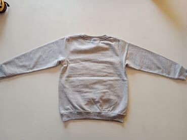 mindjuse za devojcice novi sad: Round neckline, 110-116 — 2