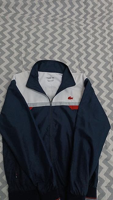 Kids' Footwear: Lacoste, For boys — 6