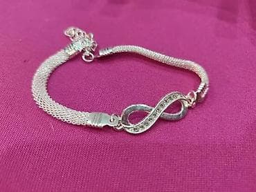 krute zlatne narukvice: 850 — 2