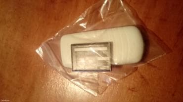 Mobile Phones & Accessories: Samsung GT-E1080 — 3