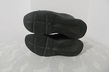 patike 41: Patike, Nike, veličina - 44.5 — 6