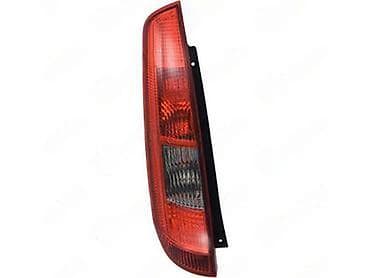 stop svetlo passat b6 karavan: FORD FIESTA STOP LAMPE ZA FORD FIESTA OD 2004. DO 2005. GOD. | — 4