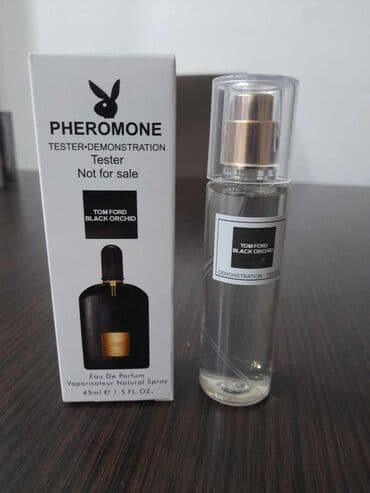 tech fleece original: Women's perfume, Original — 23