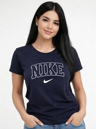 levis majice zenske cena: Zenske majice.Nike,Puma,Adidas.S M L XL 2XL.Cena 1050 din — 5