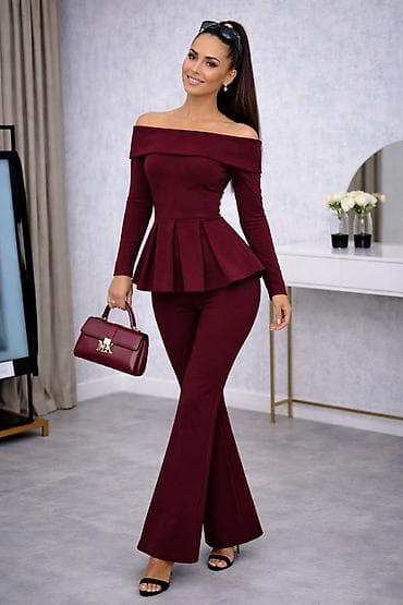 03. L. Komplet 3.000 dinara