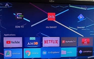 tetris za decu: Smart TV Box koji će svaki televizor  pretvoriti u moderni Smart TV! — 4