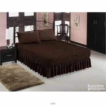 četvrtasti kalup za tortu: Bоја - Šareno — 5