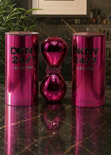 najbolji arapski parfemi: Parfemi 
pk — 2